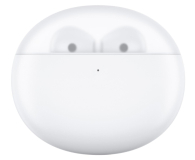 OPPO Enco Air2 Białe - 742236 - zdjęcie 6